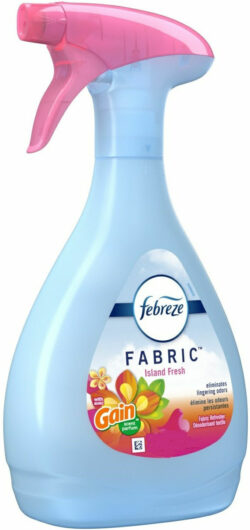 Febreze Fabric Refresher 14.8oz