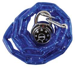 GUARD Security Locks