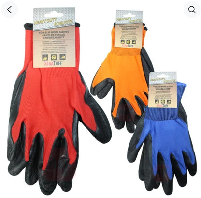 Working Gloves