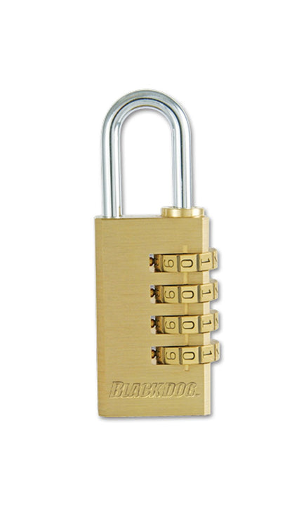 GUARD Security Locks