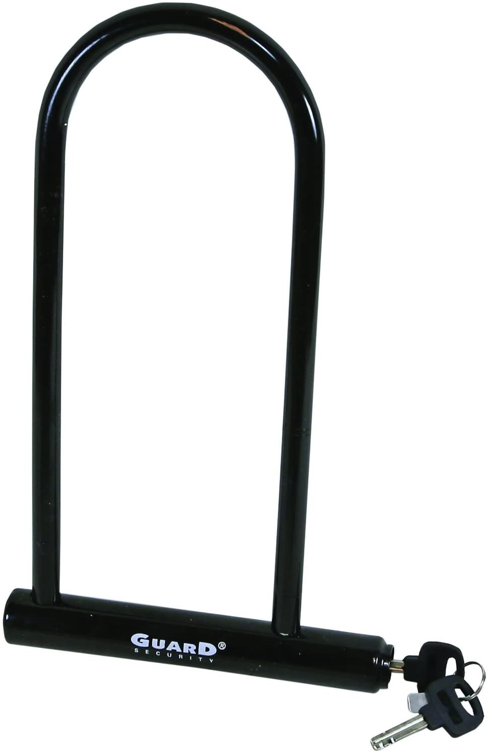 GUARD Security Locks