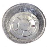 USA FOIL Aluminum Pans & Covers