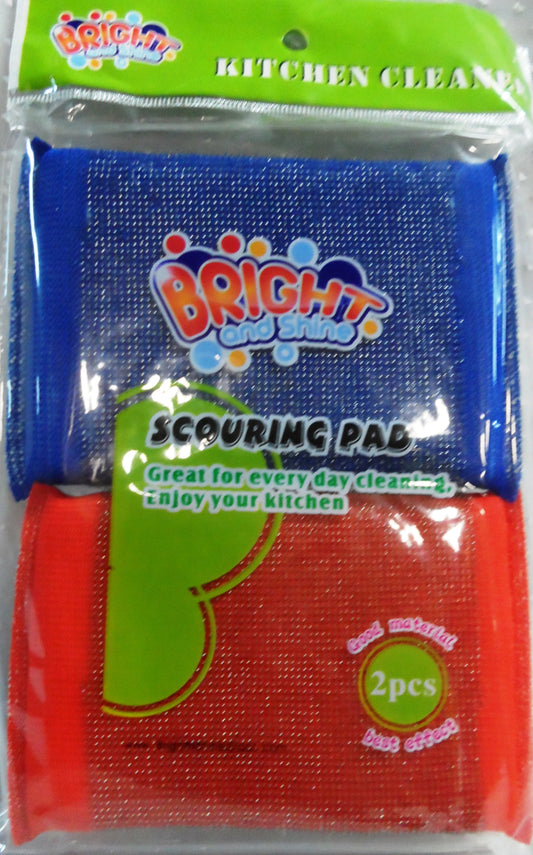 Sponges