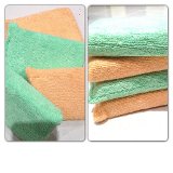 Sponges