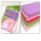 Sponges