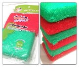 Sponges