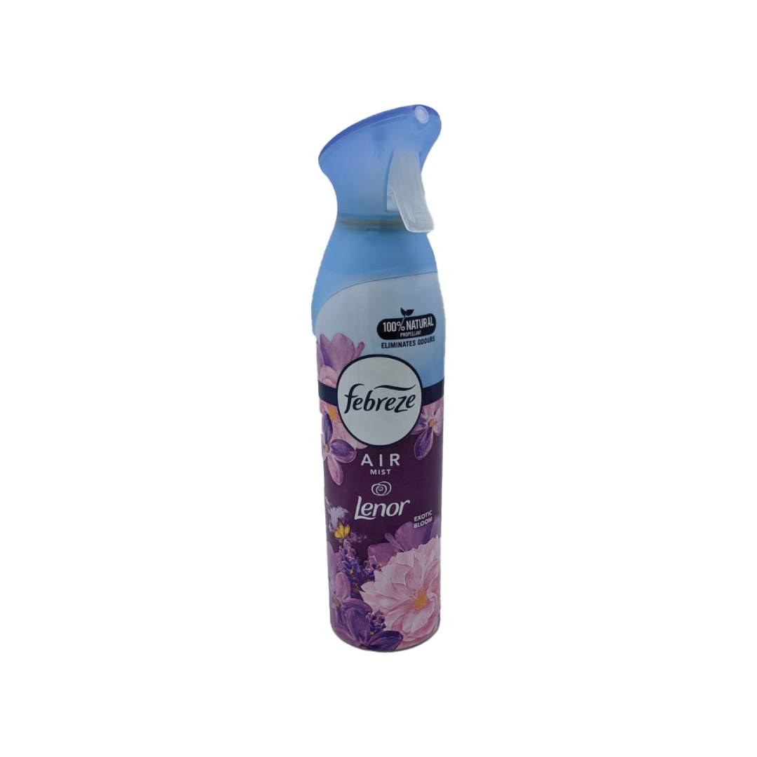 Febreze Air Effect 8/6.25oz