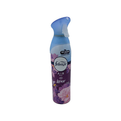 Febreze Air Effect 8/6.25oz