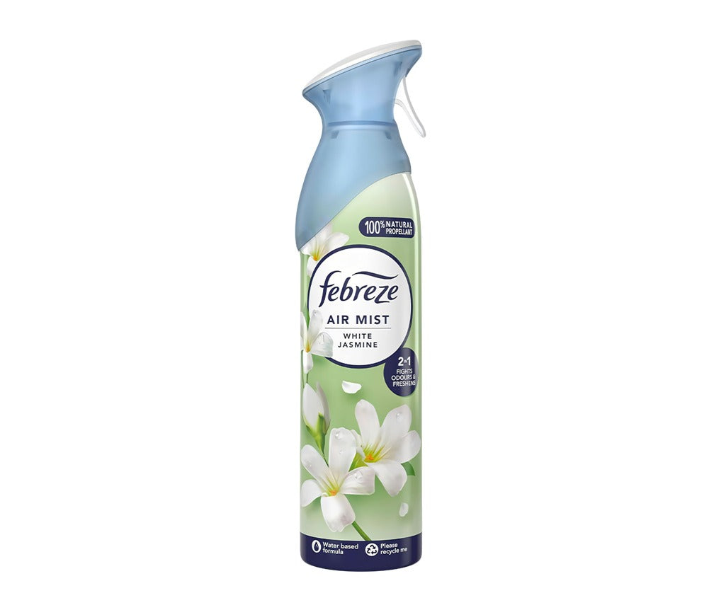 Febreze Air Effect 8/6.25oz