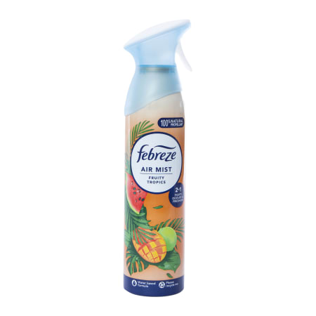 Febreze Air Effect 8/6.25oz