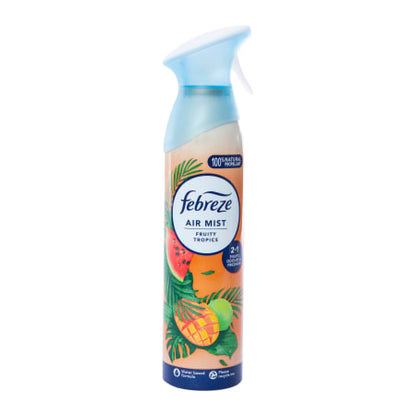 Febreze Air Effect 8/6.25oz