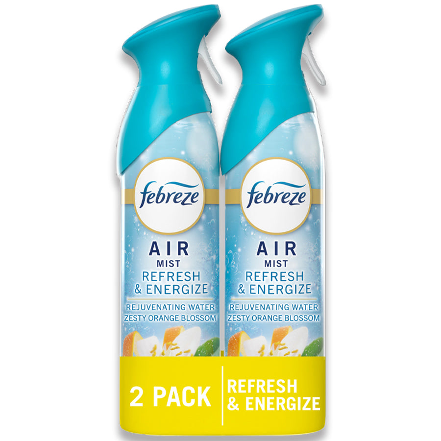 Febreze AIR Effect 8.1oz