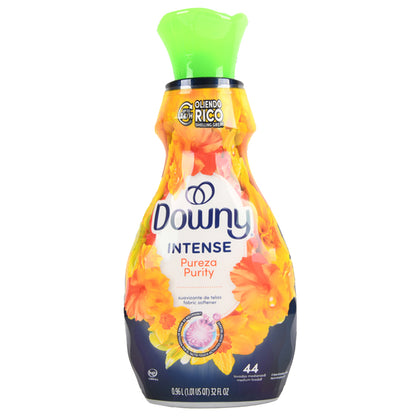 Downy Intense Fabric Softener