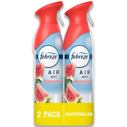 Febreze AIR Effect 8.1oz