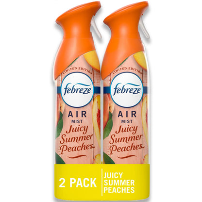 Febreze AIR Effect 8.1oz
