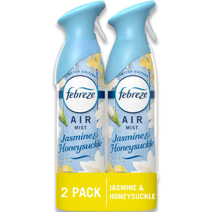Febreze AIR Effect 8.1oz