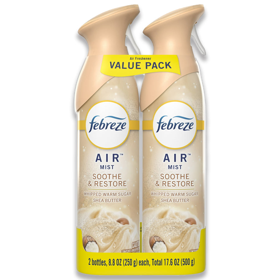 Febreze AIR Effect 8.1oz