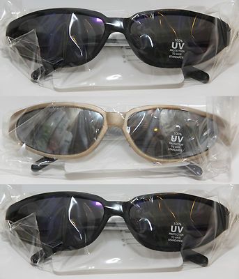 Gap Sunglasses Glasses Kids Assorted 26/1ct