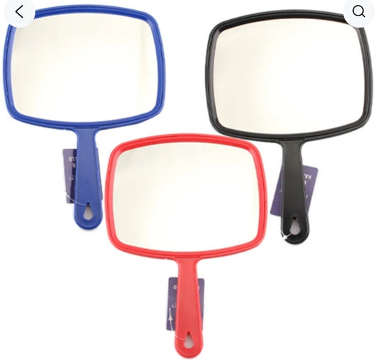 Bazic Beauty Mirror
