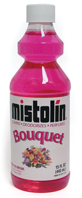 Mistolin All-Purpose Cleaner 15oz.