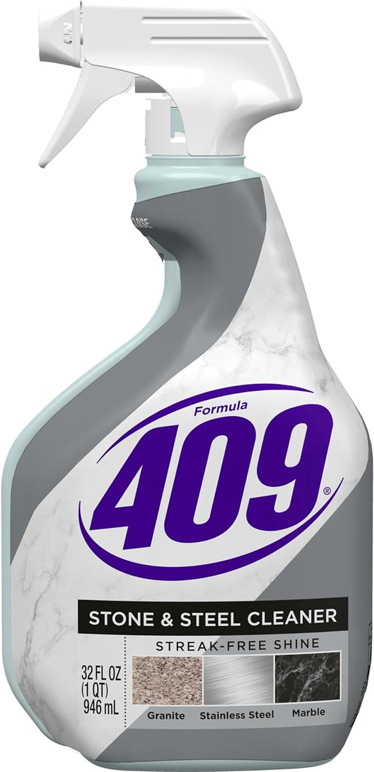 Formula 409 Cleaner 32oz