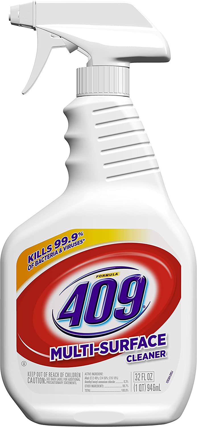 Formula 409 Cleaner 32oz