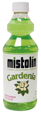 Mistolin All-Purpose Cleaner 15oz.