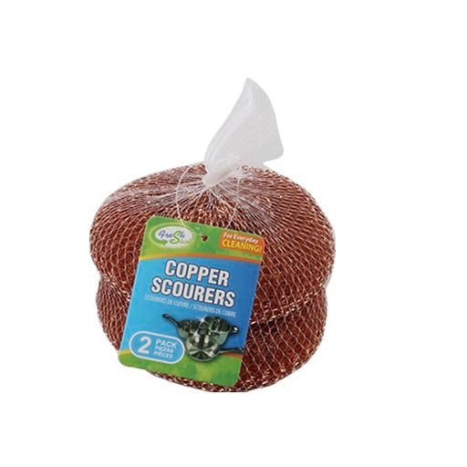 Fresh Start Sponges