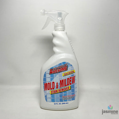 AWESOME Cleaner 32oz.