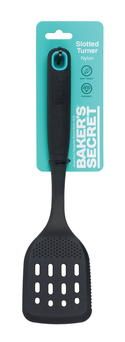 Baker's Secret Nylon