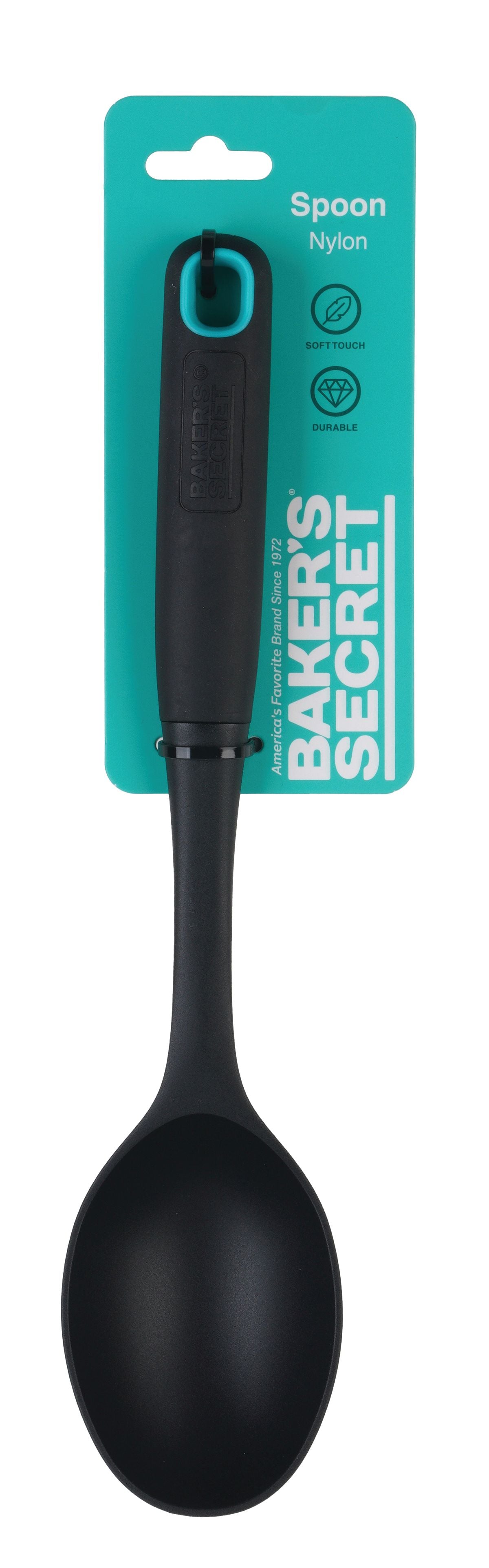 Baker's Secret Nylon