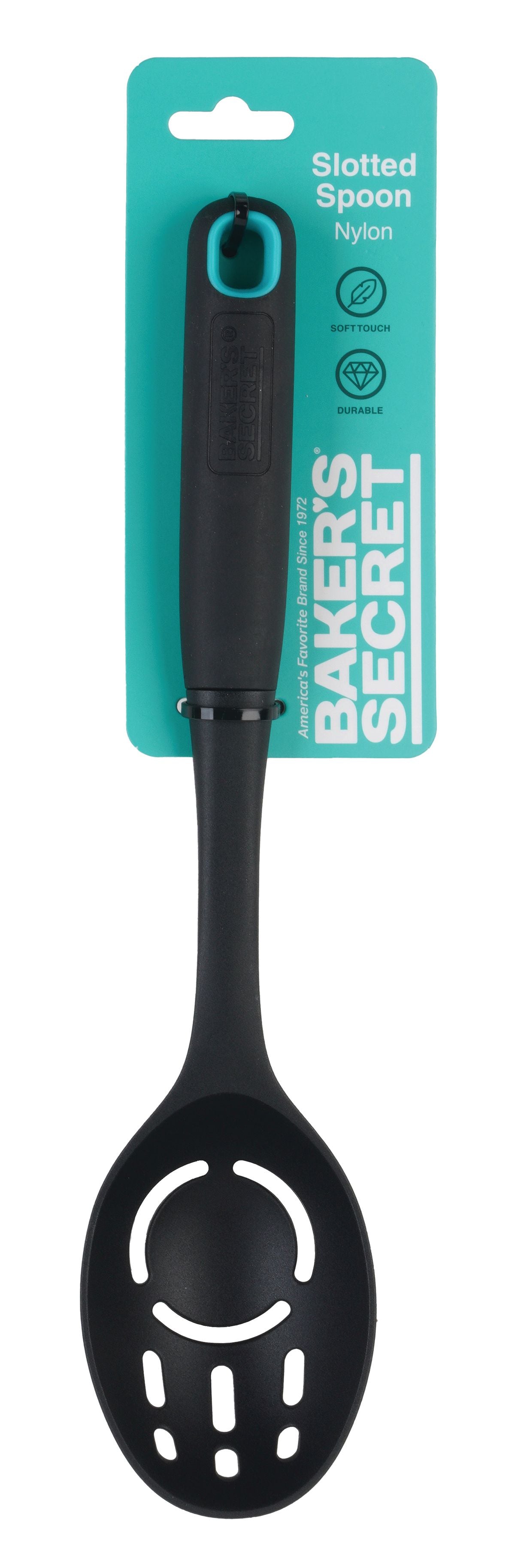 Baker's Secret Nylon