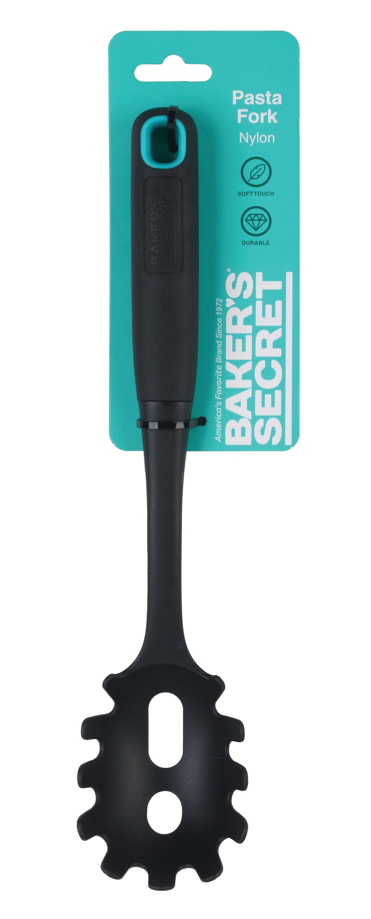 Baker's Secret Nylon