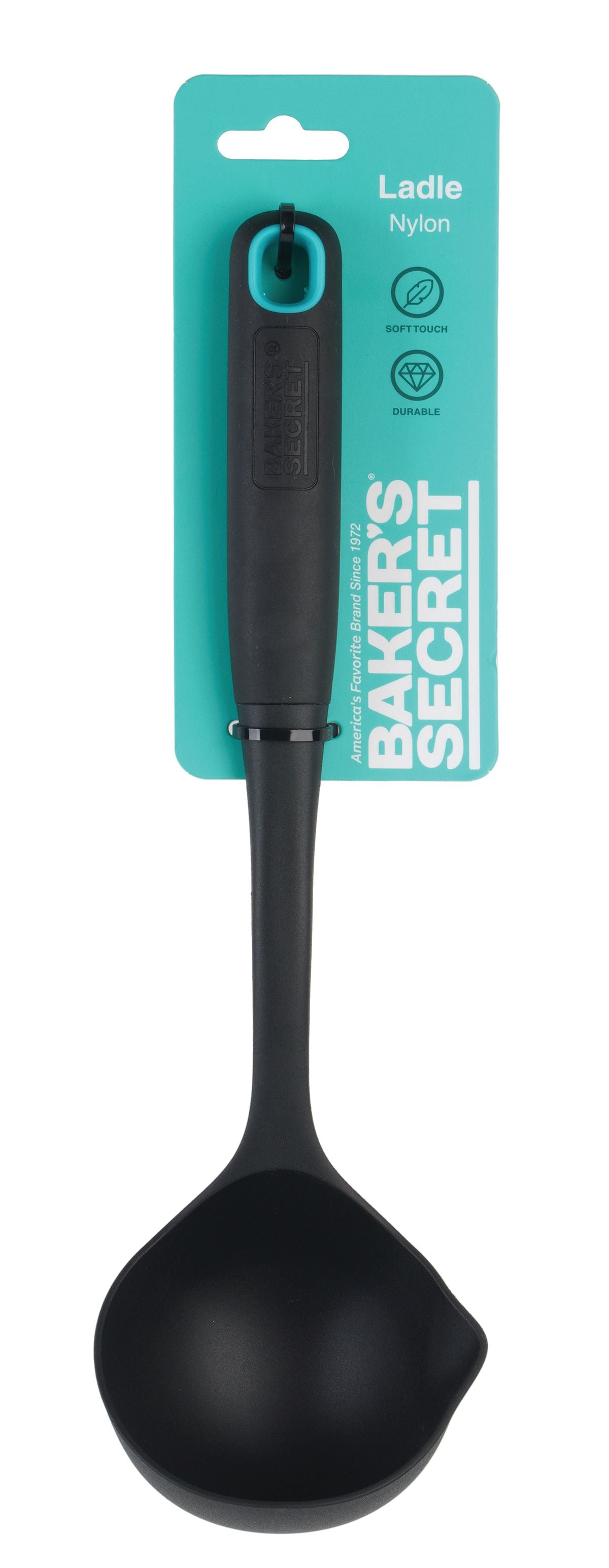 Baker's Secret Nylon
