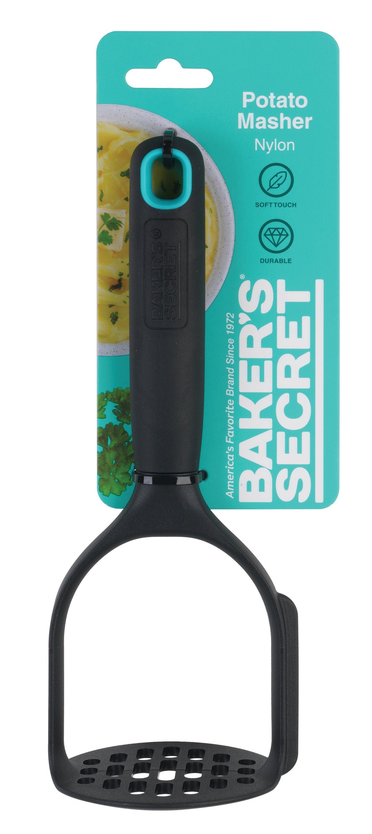 Baker's Secret Nylon