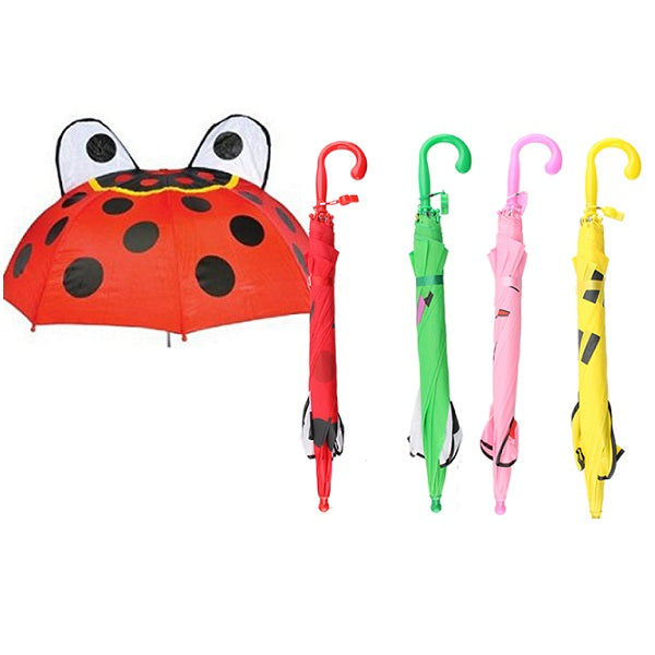 Drops Umbrella