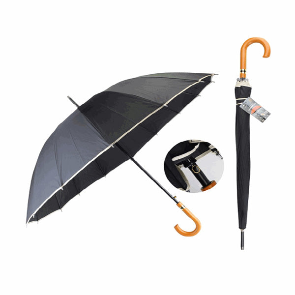 Drops Umbrella