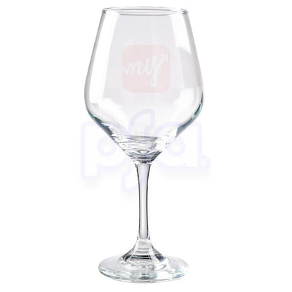 Cristar Glass