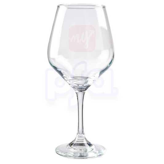 Cristar Glass
