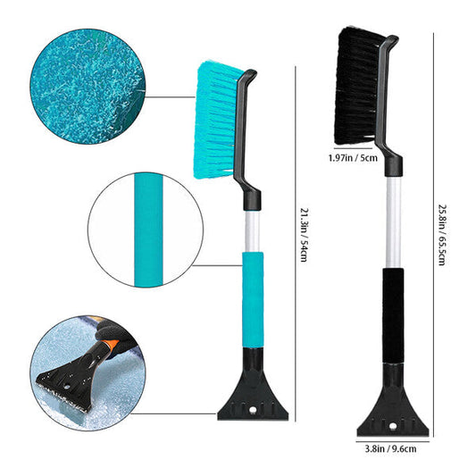 Snow Brush