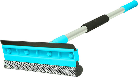 Guay Clean