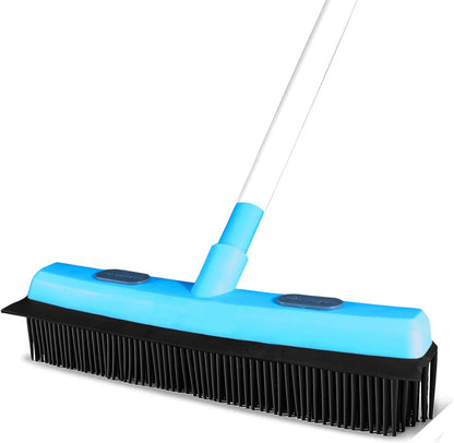 Guay Clean