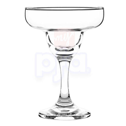 Cristar Glass