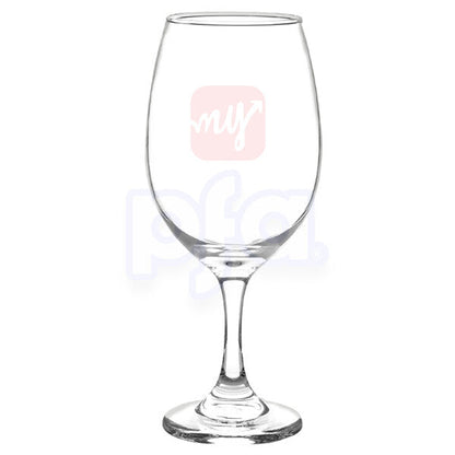 Cristar Glass