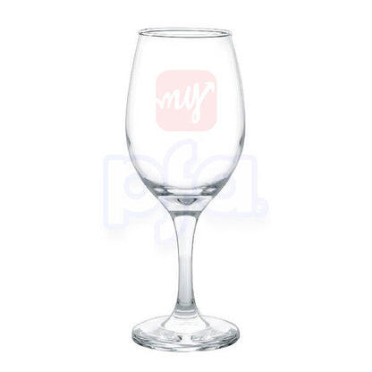 Cristar Glass