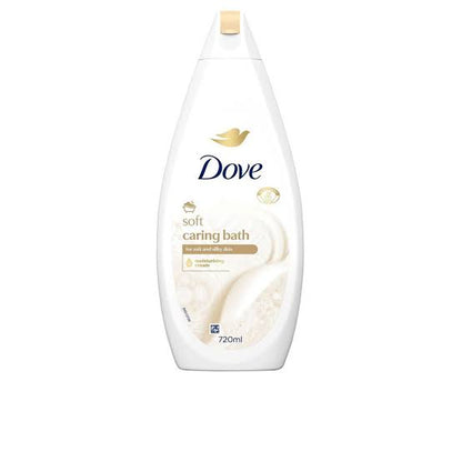 Dove Body Wash 720mL