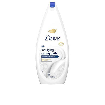 Dove Body Wash 720mL