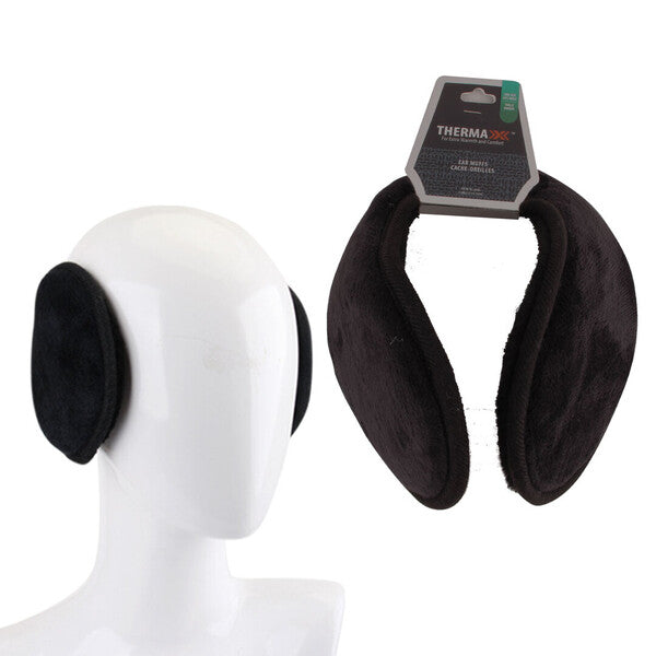 Thermaxxx Ear Muff