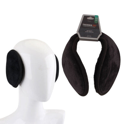 Thermaxxx Ear Muff