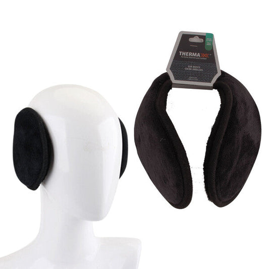 Thermaxxx Ear Muff
